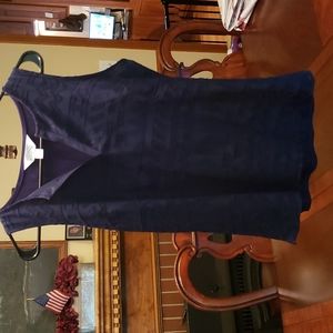 Womens Sleeveless Top